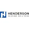Henderson Building Solutions