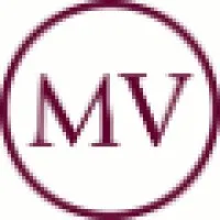 Maize Valley Farm, Market, Winery & Craft Brewery Maize Valley Farm, Market, Winery & Craft Brewery