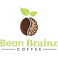 Bean Brainz Coffee LLC Bean Brainz Coffee LLC