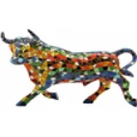 Taurus Capital Partners Taurus Capital Partners