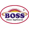 BOSS Home Appliances BOSS Home Appliances
