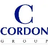 CORDON GROUP CORDON GROUP