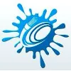 Splashwire Inc. Splashwire Inc.