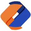 Crosstalent