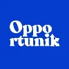 Opportunik Global Fund Opportunik Global Fund