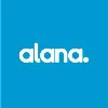 Lojas Alana Lojas Alana