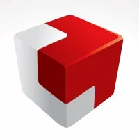 Neodinamika LLC