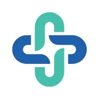 PrimoCare Medical
