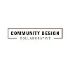 Community Design Collaborative Community Design Collaborative