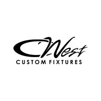 C-West Custom Fixtures Inc