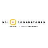 SAI CONSULTANTS SAI CONSULTANTS