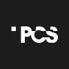 PCS - Professional Callcenter Solutions PCS - Professional Callcenter Solutions