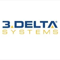 3Delta Systems (3DSI)