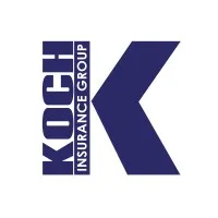 The Koch Insurance Group