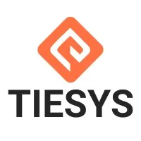 TIESYS