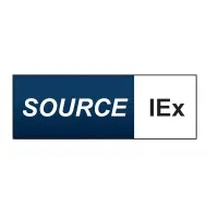 Source IEx