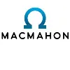 Macmahon