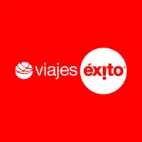 Viajes Éxito email format