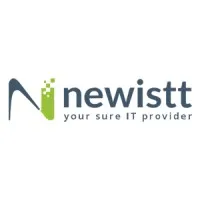Newistt