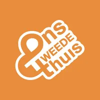 Ons Tweede Thuis