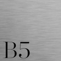 B5 Living Interiors 