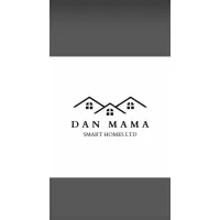 Danmamasmarthomes