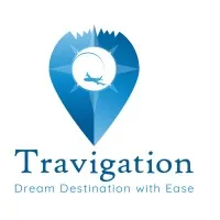 Travigation