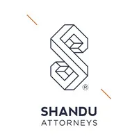 Shandu Attorneys Incorporated