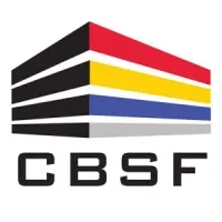 Canada's Best Store Fixtures Inc.