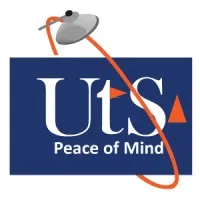 United Track System Pvt. Ltd.