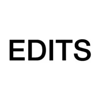 EDITS
