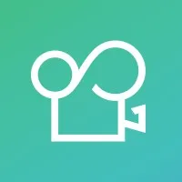 SYNQ