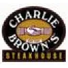 Charlie Browns Steakhouse Charlie Browns Steakhouse