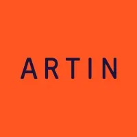 ARTIN