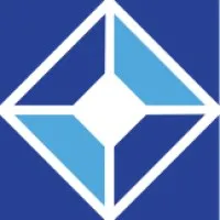 Rationalabilis Inc.