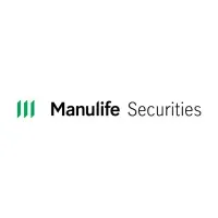 Manulife Securities Incorporated (Saint-Leonard Branch)