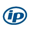 IntraPoint AS IntraPoint AS