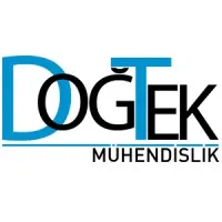 Doğtek Mühendislik