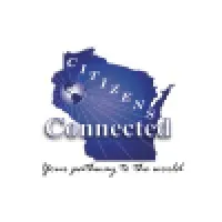 Citizens Connected