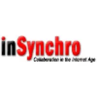 inSynchro Group of Companies