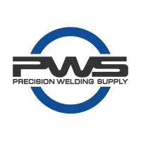 PRECISION WELDING SUPPLY