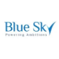 Bluesky HR Solutions Pvt. Ltd.