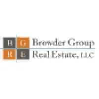Browder Group Real Estate, LLC