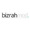 Bizrahmed