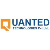 Quanted Technologies