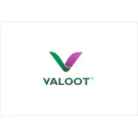 Valoot Technologies Limited