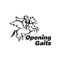 Opening Gaits Therapeutic Riding Society
