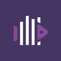 Purplephish