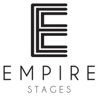Empire Stages