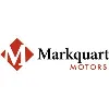 Markquart Motors